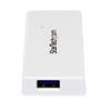 StarTech.com-Portable-4-Port-Mini-USB-3.0-Hub---White-ST4300MINU3W-Rosman-Australia-1
