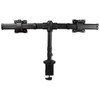 StarTech.com-Dual-Monitor-Arm-for-up-to-27IN-Monitors-ARMBARDUOG-Rosman-Australia-2