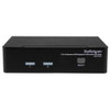 StarTech.com-2-Port-USB-DisplayPort-KVM-Switch-SV231DPUA-Rosman-Australia-3