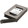 StarTech.com-Dual-2.5-to-3.5-SATA-Adapter-Enclosure-35SAT225S3R-Rosman-Australia-2