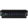 StarTech.com-10-Port-Industrial-USB-3.0-Hub---Metal-ST1030USBM-Rosman-Australia-2