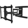 StarTech.com-TV-Wall-Mount---Full-Motion-Articulating-FPWARTS2-Rosman-Australia-1