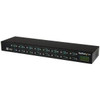 StarTech.com-16-Port-USB-to-Serial-RS232-Adapter-Hub-ICUSB23216FD-Rosman-Australia-3