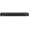 StarTech.com-16-Port-USB-to-Serial-RS232-Adapter-Hub-ICUSB23216FD-Rosman-Australia-1