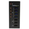 StarTech.com-4-Port-Powered-USB-3.0-Hub-ST4300U3C3-Rosman-Australia-3