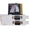 StarTech.com-2-Port-PCI-RS232-Serial-Adapter-Card-DB9-PCI2S5502-Rosman-Australia-3