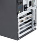 StarTech.com-2-Port-PCI-RS232-Serial-Adapter-Card-DB9-PCI2S5502-Rosman-Australia-4