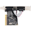 StarTech.com-2-Port-PCI-RS232-Serial-Adapter-Card-DB9-PCI2S5502-Rosman-Australia-5