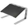 StarTech.com-Laptop-Stand---Adjustable---Tilted-LTSTND-Rosman-Australia-3