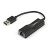 StarTech.com-USB-2.0-to-10/100-Mbps-Network-Adapter-USB2100-Rosman-Australia-2