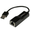 StarTech.com-USB-2.0-to-10/100-Mbps-Network-Adapter-USB2100-Rosman-Australia-1