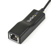 StarTech.com-USB-2.0-to-10/100-Mbps-Network-Adapter-USB2100-Rosman-Australia-4