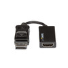 StarTech.com-DisplayPort-to-HDMI-Adapter---4K-60Hz-DP2HD4K60S-Rosman-Australia-5