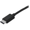 StarTech.com-2M-6FT-USB-C-CABLE---M/M---USB-2.0-USB2CC2M-Rosman-Australia-3