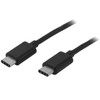StarTech.com-2M-6FT-USB-C-CABLE---M/M---USB-2.0-USB2CC2M-Rosman-Australia-2