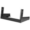 StarTech.com-Rack---Open-Frame-Desktop-Rack---4U-RK4OD-Rosman-Australia-2