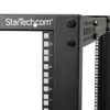 StarTech.com-25U-Adjustable-Depth-4-Post-Server-Rack-4POSTRACK25U-Rosman-Australia-3