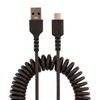 StarTech.com-USB-A-to-C-Charging-Cable----50cm-(20in)-R2ACC-50C-USB-CABLE-Rosman-Australia-3