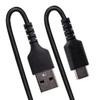 StarTech.com-USB-A-to-C-Charging-Cable----50cm-(20in)-R2ACC-50C-USB-CABLE-Rosman-Australia-4