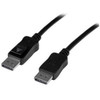 StarTech.com-10m-Active-DisplayPort-Cable---M/M-DISPL10MA-Rosman-Australia-1