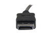 StarTech.com-10m-Active-DisplayPort-Cable---M/M-DISPL10MA-Rosman-Australia-6