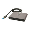 StarTech.com-USB-3.0-to-4-HDMI-Adapter---Quad-Monitor-USB32HD4-Rosman-Australia-1