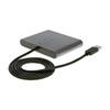 StarTech.com-USB-3.0-to-4-HDMI-Adapter---Quad-Monitor-USB32HD4-Rosman-Australia-2