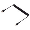 StarTech.com-USB-A-to-C-Charging-Cable----1m-(3.3ft)-R2ACC-1M-USB-CABLE-Rosman-Australia-2