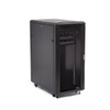 StarTech.com-25U-36in-Knock-Down-Server-Rack-Cabinet-RK2536BKF-Rosman-Australia-6