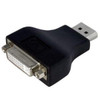 StarTech.com-DisplayPort-DVI-Video-Adapter-Converter-DP2DVIADAP-Rosman-Australia-1