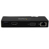 StarTech.com-USB-3.0-Laptop-Mini-Docking-Station-USB3SMDOCKHV-Rosman-Australia-1