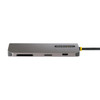 StarTech.com-USB-C-Multiport-Adapter-4K-60Hz-HDMI-115B-USBC-MULTIPORT-Rosman-Australia-2