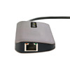StarTech.com-USB-C-Multiport-Adapter-4K-60Hz-HDMI-115B-USBC-MULTIPORT-Rosman-Australia-4