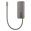 StarTech.com-USB-C-Multiport-Adapter-4K-60Hz-HDMI-115B-USBC-MULTIPORT-Rosman-Australia-6