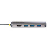 StarTech.com-USB-C-Multiport-Adapter-4K-60Hz-HDMI-115B-USBC-MULTIPORT-Rosman-Australia-3