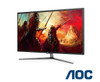 AOC-G4309VX/D-UHD-1MS-144HZ-HDR1000-MONITOR-G4309VX/D-Rosman-Australia-2