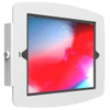 Compulocks-SPACE+360DEG-STND-IPADPRO12.9IN2018WHT-303W299PSENW-Rosman-Australia-3