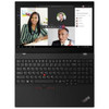 Lenovo-L15-2-T-I7-1165G7-16G-256G-W10P-1YO+T24M-20X300K2AU-T24M-Rosman-Australia-1