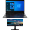 Lenovo-L14-2-T-I5-1135G7-16G-512G-W10P-1YO+T24M-20X100FWAU-T24M-Rosman-Australia-1