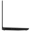 Lenovo-P15-2-FHD-I7-11800H-16G-512G-4GFX-3YP-20YQ0026AU-Rosman-Australia-1