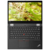 Lenovo-L13-Y2-T-I5-1135G7-8G-512G-W10P-1YO+T24M-20VK000BAU-T24M-Rosman-Australia-3