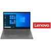 Lenovo-V15-2-I5-1135G7-8G-256G-W11H-1YDP-+-3YOS-82KB00TKAU-W-Rosman-Australia-1