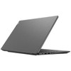 Lenovo-V15-2-I7-1165G7-8G-256G-W11P-1YDP-+-3YOS-82KB00TNAU-W-Rosman-Australia-3