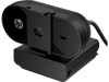 HP-325-FHD-1080p-Webcam-with-Integrated-Microphone-(53X27AA)-53X27AA-Rosman-Australia-9