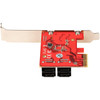 StarTech.com-SATA-PCIe-Card-4-Ports-6Gbps-Non-RAID-4P6G-PCIE-SATA-CARD-Rosman-Australia-5