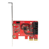 StarTech.com-SATA-PCIe-Card-4-Ports-6Gbps-Non-RAID-4P6G-PCIE-SATA-CARD-Rosman-Australia-6