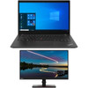 Lenovo-T14S-2-T-I7-1165G7-16G-256G-4G-W10P+T24M-20WM01JPAU-T24M-Rosman-Australia-1