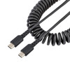 StarTech.com-USB-C-Charging-Cable----1m-(3.3ft)-Coile-R2CCC-1M-USB-CABLE-Rosman-Australia-1