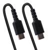 StarTech.com-USB-C-Charging-Cable----1m-(3.3ft)-Coile-R2CCC-1M-USB-CABLE-Rosman-Australia-5