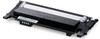 SPRNT-Samsung-CLT-K406S-Black-Toner-Cartridge-(SU120A)-SU120A-Rosman-Australia-5